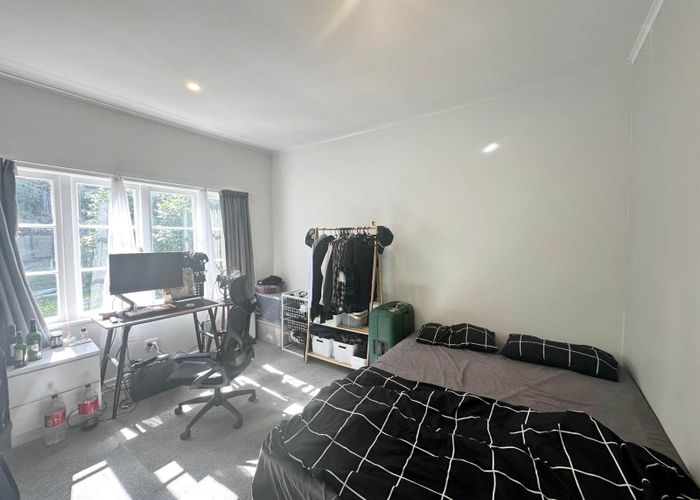  at 6 Tay Street, Grey Lynn, Auckland City, Auckland