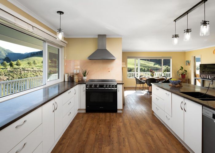  at 317 Maungatapu Road, Pelorus Bridge, Rai Valley