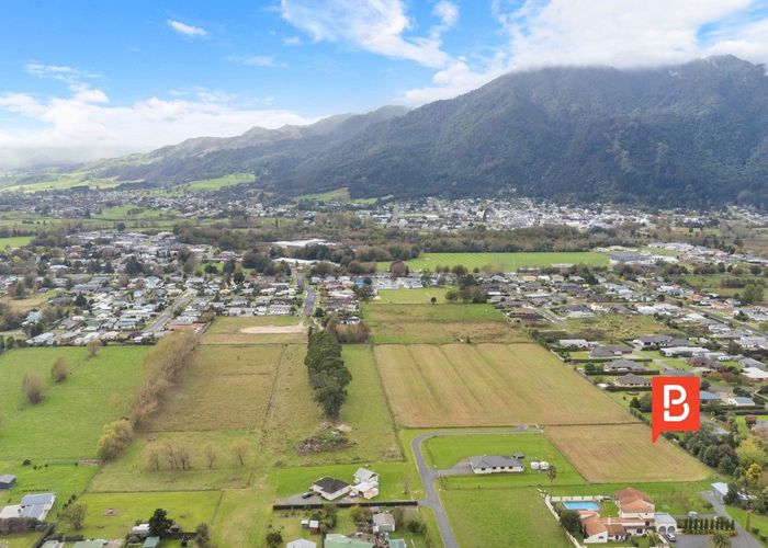  at 52 Bossons Road, Te Aroha, Matamata-Piako, Waikato