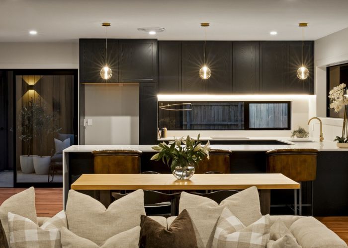  at 48 Corriedale Road, Jacks Point, Queenstown-Lakes, Otago