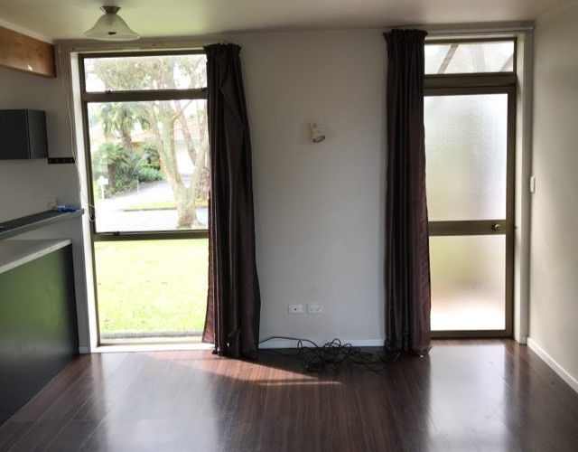 at 55A St Annes Cres, Wattle Downs, Manukau City, Auckland
