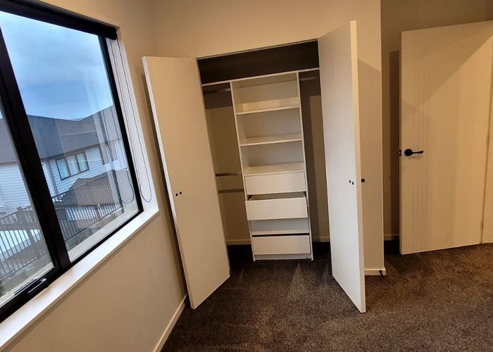  at 7 Barley Road, Flat Bush, Auckland