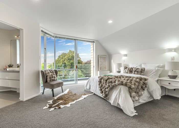  at 5/29 Meadowbank Road, Meadowbank, Auckland