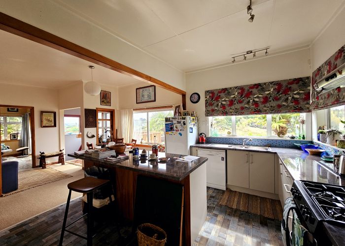  at 50 Portal Street, Durie Hill, Whanganui, Manawatu / Whanganui