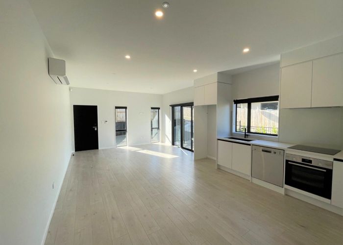  at 55C Simpson Road, Ranui, Auckland