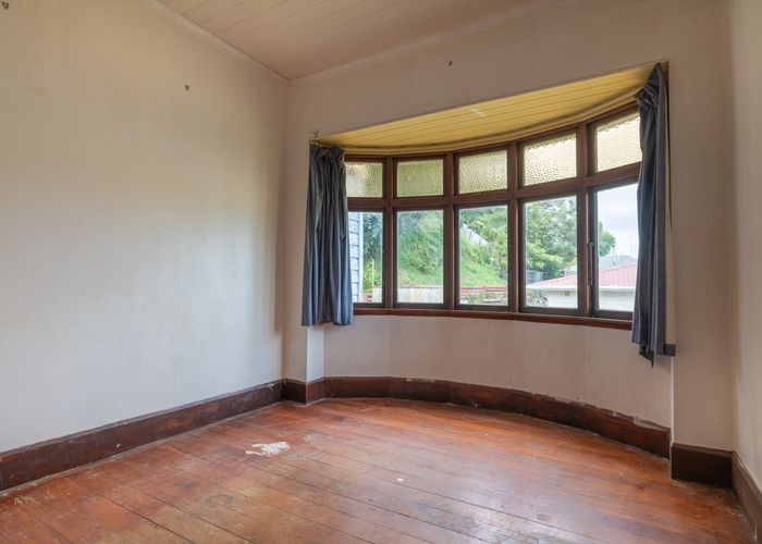  at 187 Tahunanui Drive, Tahunanui, Nelson