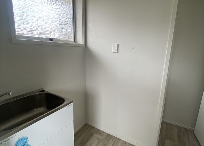  at 39A Vernall Street, Nawton, Hamilton, Waikato