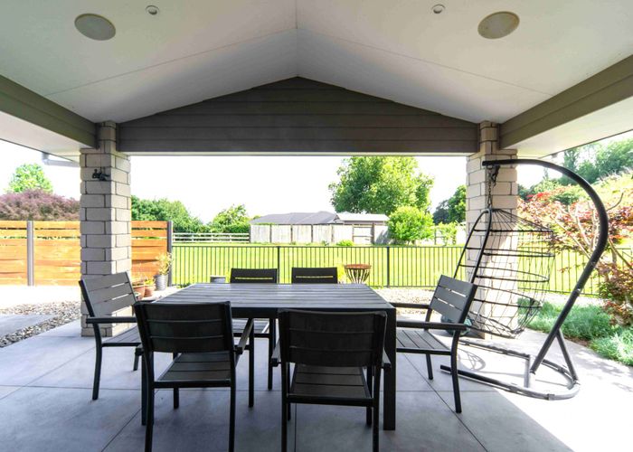  at 22 Riverside Lane, Karapiro, Karapiro