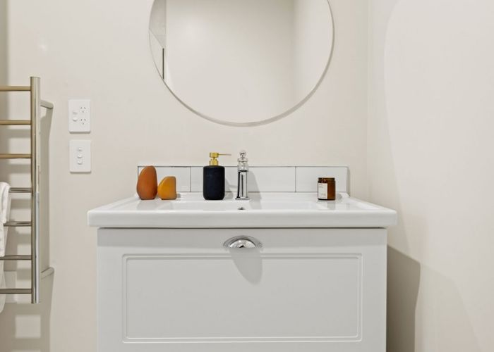  at 2/7 Waitikiri Drive, Marshland, Christchurch City, Canterbury