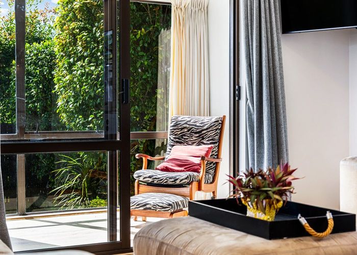  at 33B Brandon Road, Manly, Rodney, Auckland