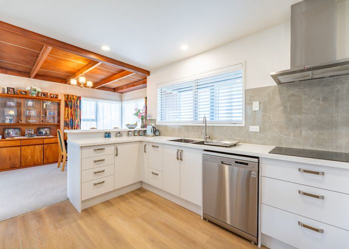  at 50 Hobbs Street, Waimataitai, Timaru, Canterbury