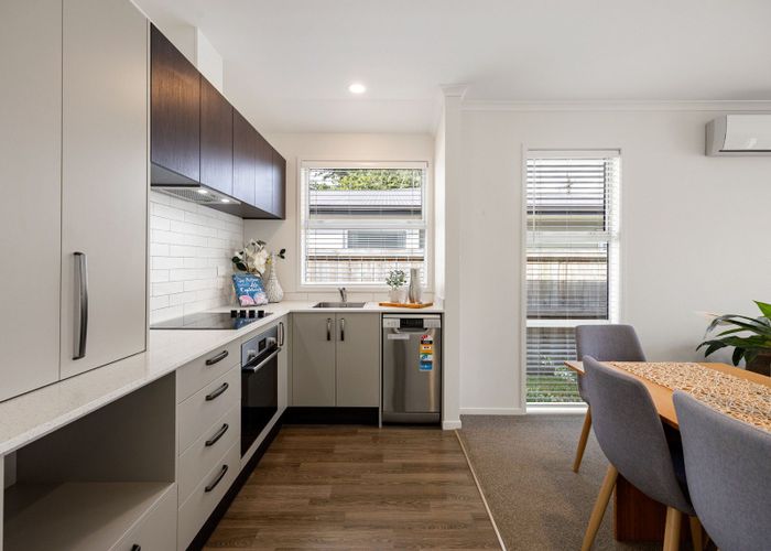  at 3/1 Glen Lynne Avenue, Queenwood, Hamilton, Waikato