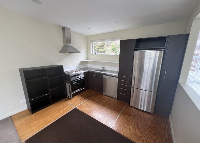  at 1/306 Evans Bay Parade, Hataitai, Wellington, Wellington