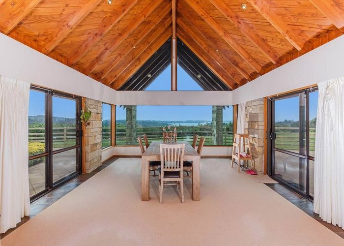  at 175 Okura River Road, Albany
