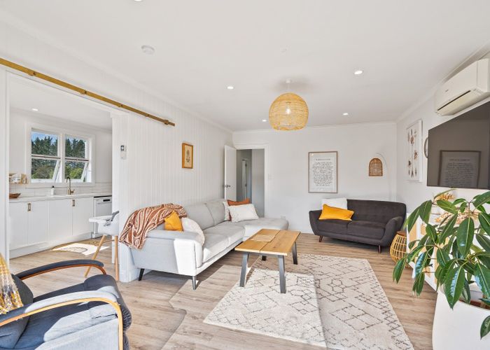  at 14 Adams Place, Kamo, Whangarei