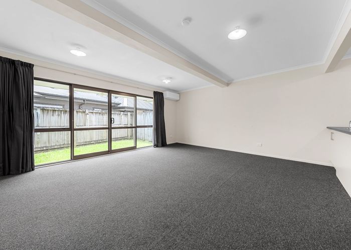  at 2/13 Korimako Street, Frankton, Hamilton, Waikato