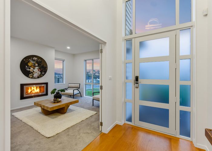  at 83 Harris Drive, Millwater, Rodney, Auckland