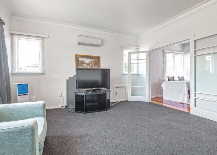  at 1003 Oliphant Road, Raureka, Hastings