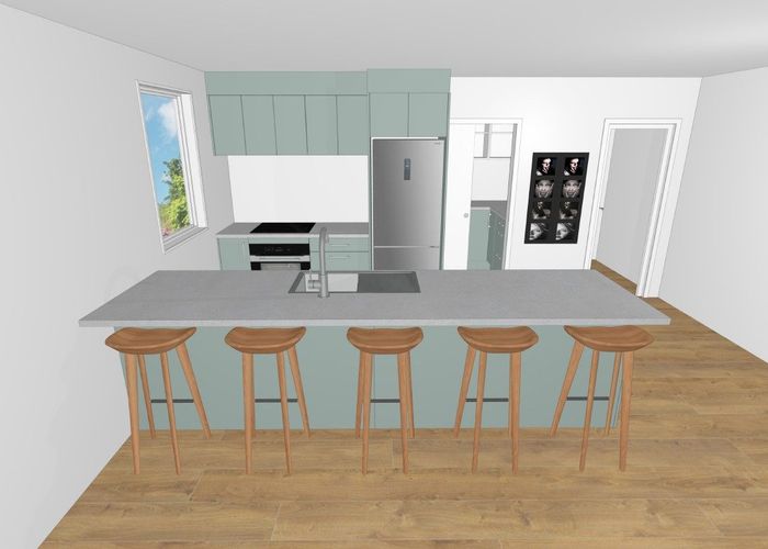  at 3/3 Mules Street, Stoke, Nelson, Nelson / Tasman