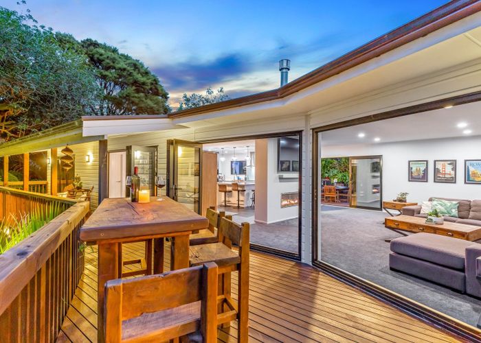  at 285 WRIGHT ROAD, Dairy Flat, Auckland