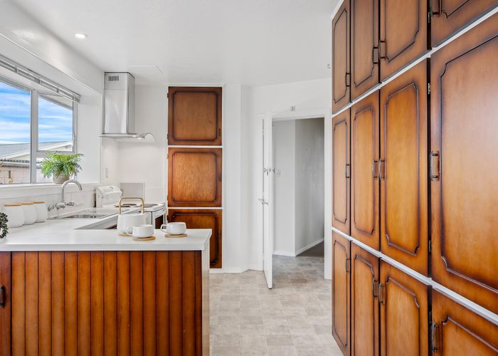  at 64 Frankleigh Street, Somerfield, Christchurch City, Canterbury