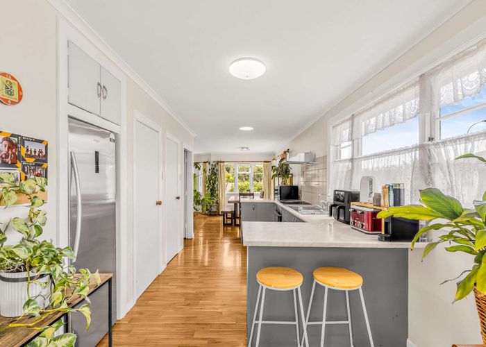  at 159 Waimea Road, Nelson South, Nelson, Nelson / Tasman