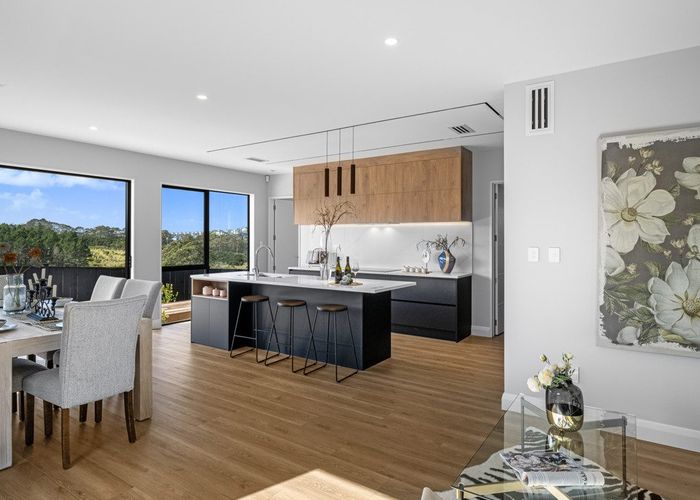  at 26 Kikorangi Drive, Wainui, Rodney, Auckland