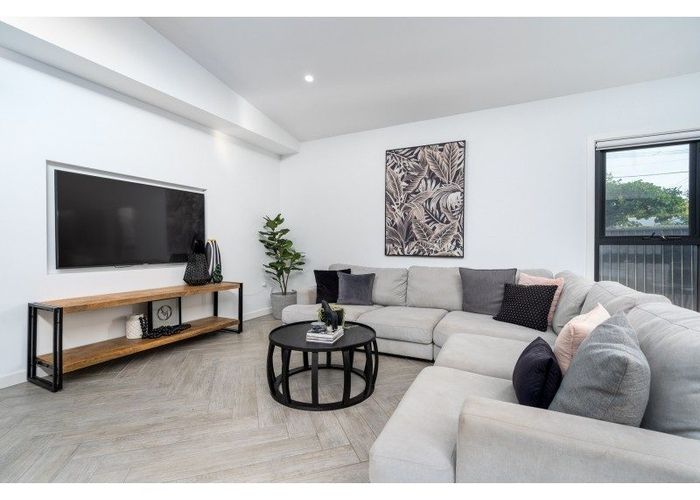  at Clevedon, Manukau City, Auckland