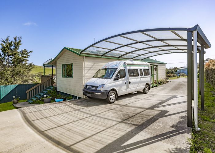  at 92 Bays Road, Papakura