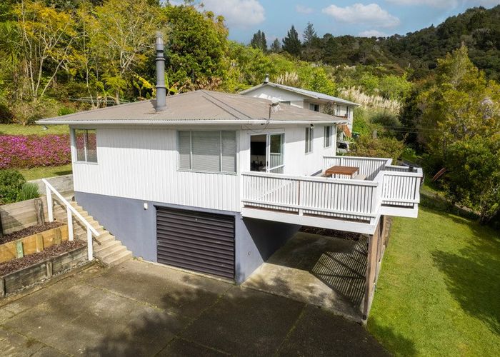  at 51 Glendale Road, Woodhill, Whangarei