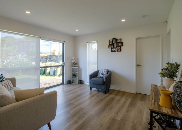  at 1E Ahorangi Road, Silverdale, Silverdale
