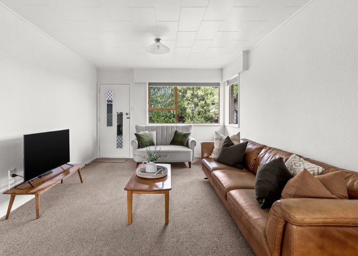  at 2/32 Meeanee Quay, Westshore, Napier, Hawke's Bay