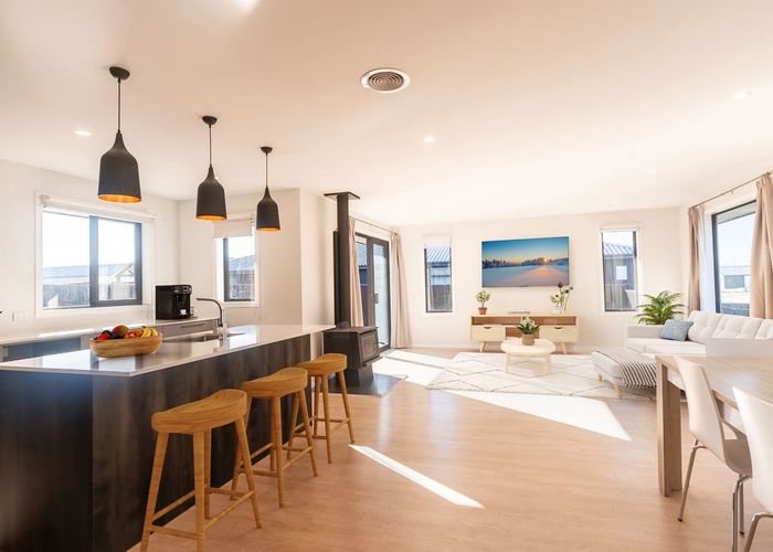  at 6 Glenfield Avenue, Twizel, Mackenzie, Canterbury