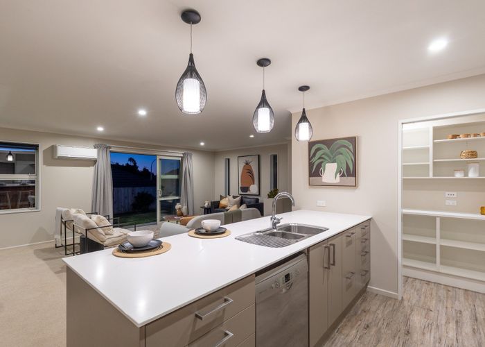  at 6 Devenish Place, Atawhai, Nelson, Nelson / Tasman