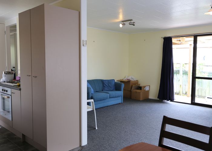  at 110A Awapuni Road, Awapuni, Gisborne