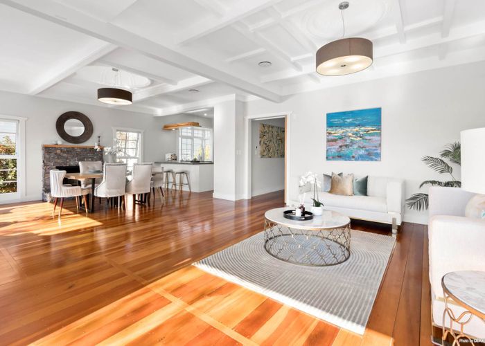  at 36 Henley Road, Mount Eden, Auckland
