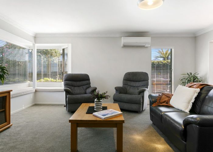  at 184 Acacia Bay Road, Nukuhau, Taupo