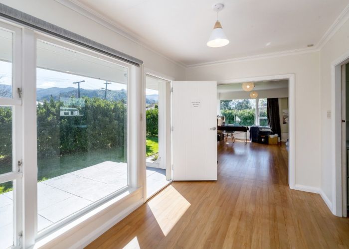  at 59 Daniell Street, Featherston