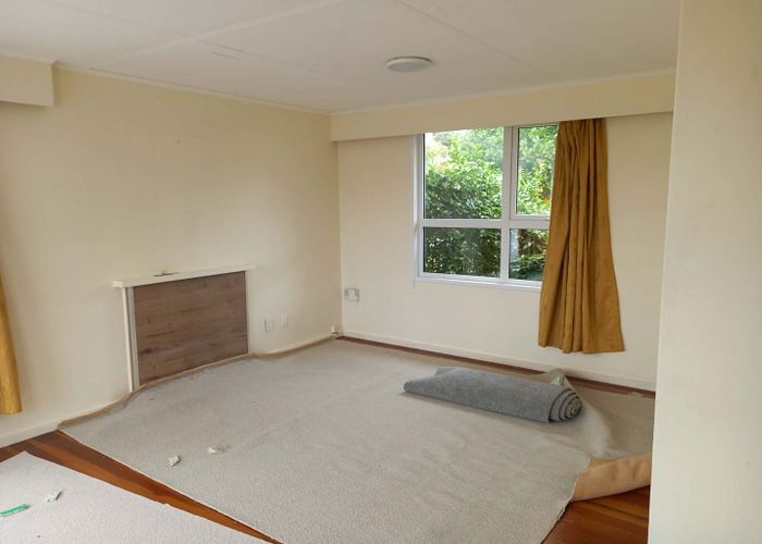  at Mount Wellington, Auckland City, Auckland