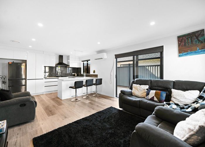  at 1/53 Fifth Avenue, Enderley, Hamilton, Waikato