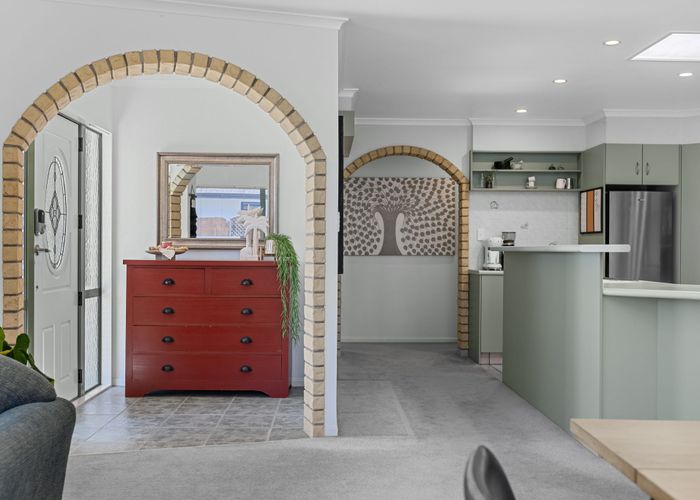  at 108 Palm Beach Boulevard, Papamoa Beach, Tauranga, Bay Of Plenty