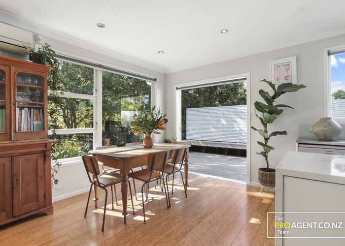  at 146 Woodlands Park Road, Titirangi, Auckland