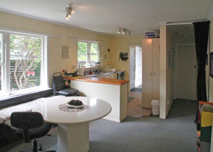  at 113 Wood Street, Wainuiomata, Lower Hutt