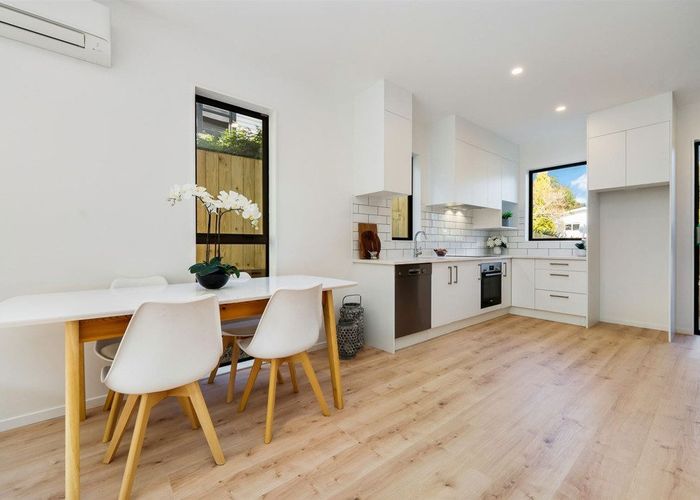  at 3/22 Takapu Street, Henderson, Auckland