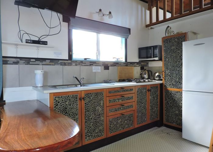  at A25 /473 Thames Coast Road, Te Puru, Thames-Coromandel, Waikato