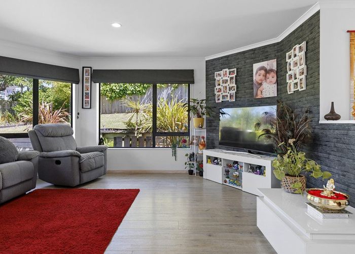  at 7 Meliss Brae, Rangatira Park, Taupo, Waikato