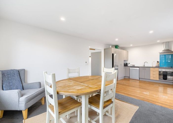  at 40A Breens Road, Bishopdale, Christchurch City, Canterbury