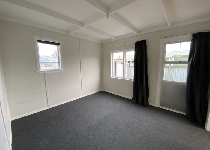  at 4 Grandview Road, Nawton, Hamilton, Waikato