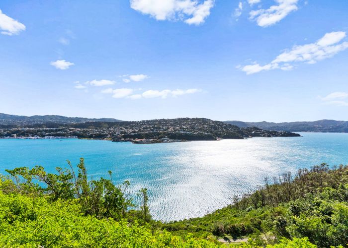  at A3/23 Rangitane Street, Maupuia, Wellington, Wellington