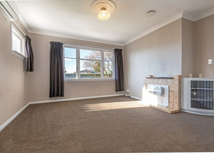  at 56 Shamrock Street, Takaro, Palmerston North, Manawatu / Whanganui